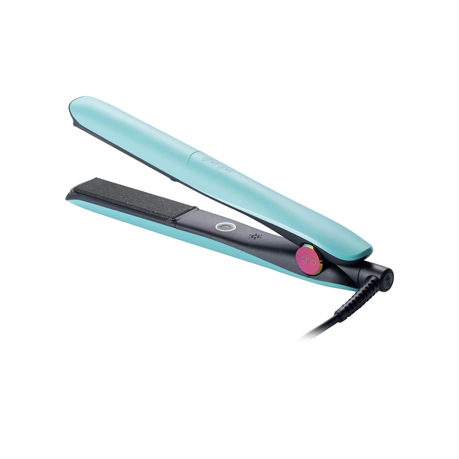 Styler ghd gold futurescape - Piastra Capelli