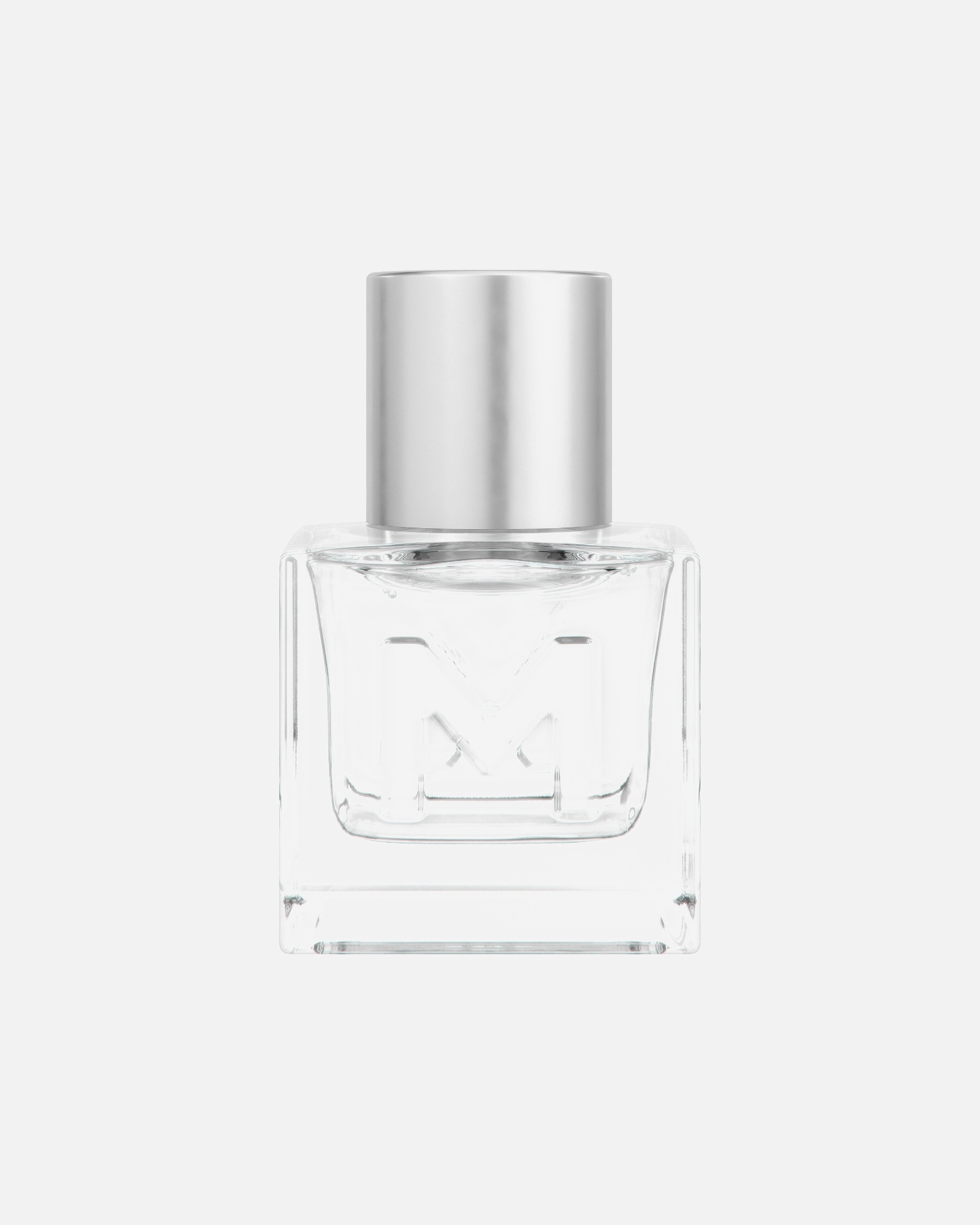 Mexx Eau de Toilette Simply for Him - 30 ml