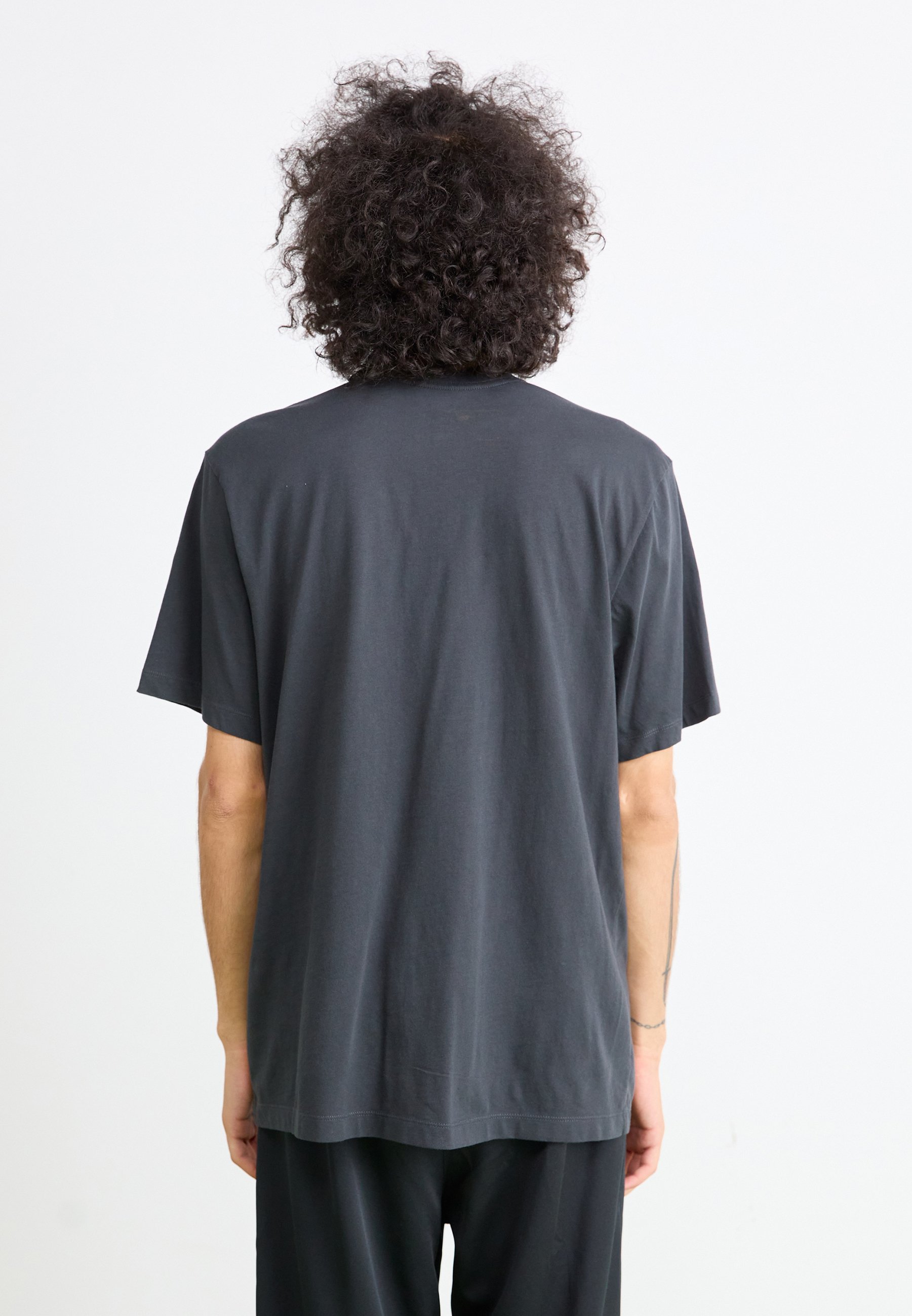 T-shirts imprimés Nike Sportswear