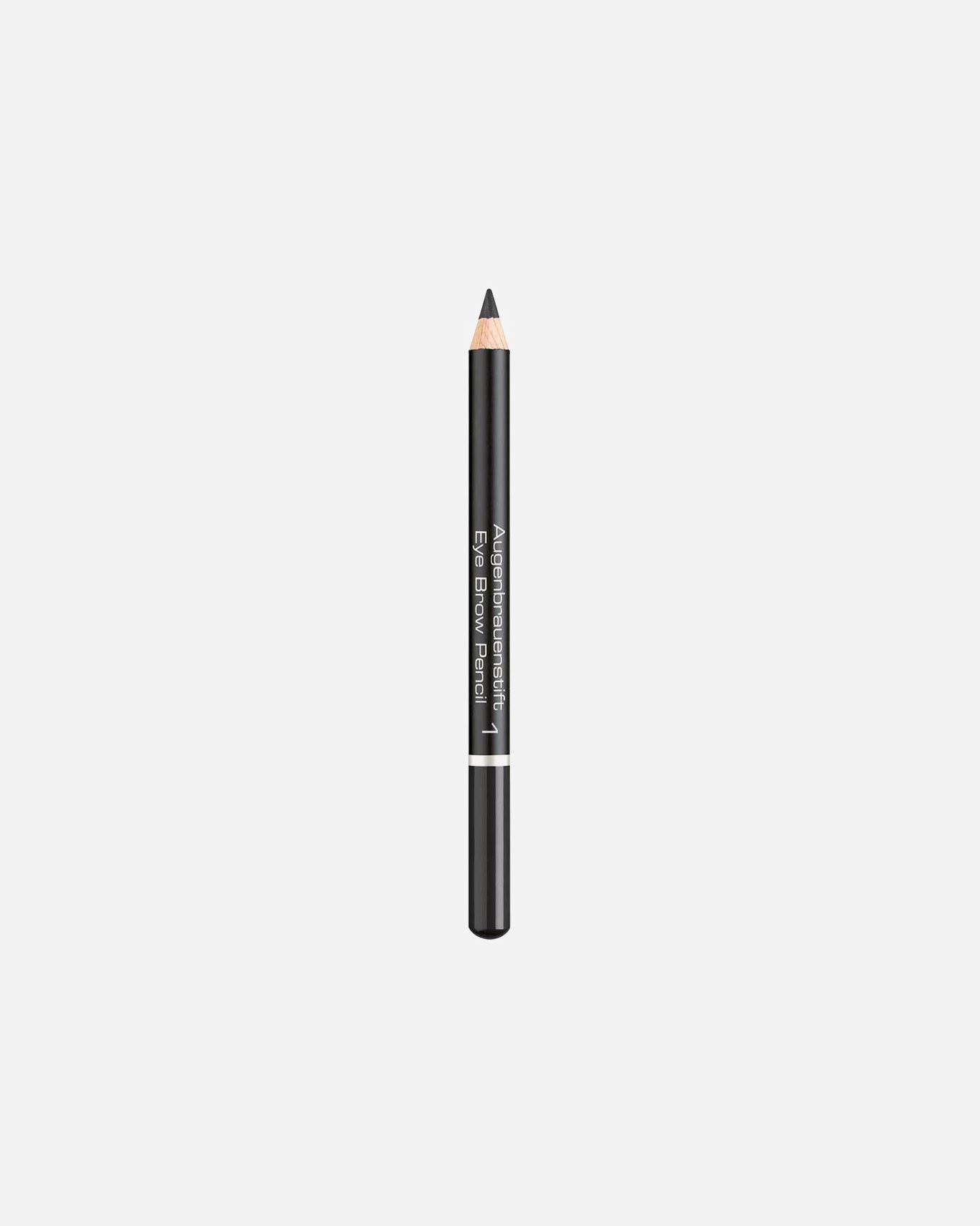ARTDECO EYE BROW PENCIL