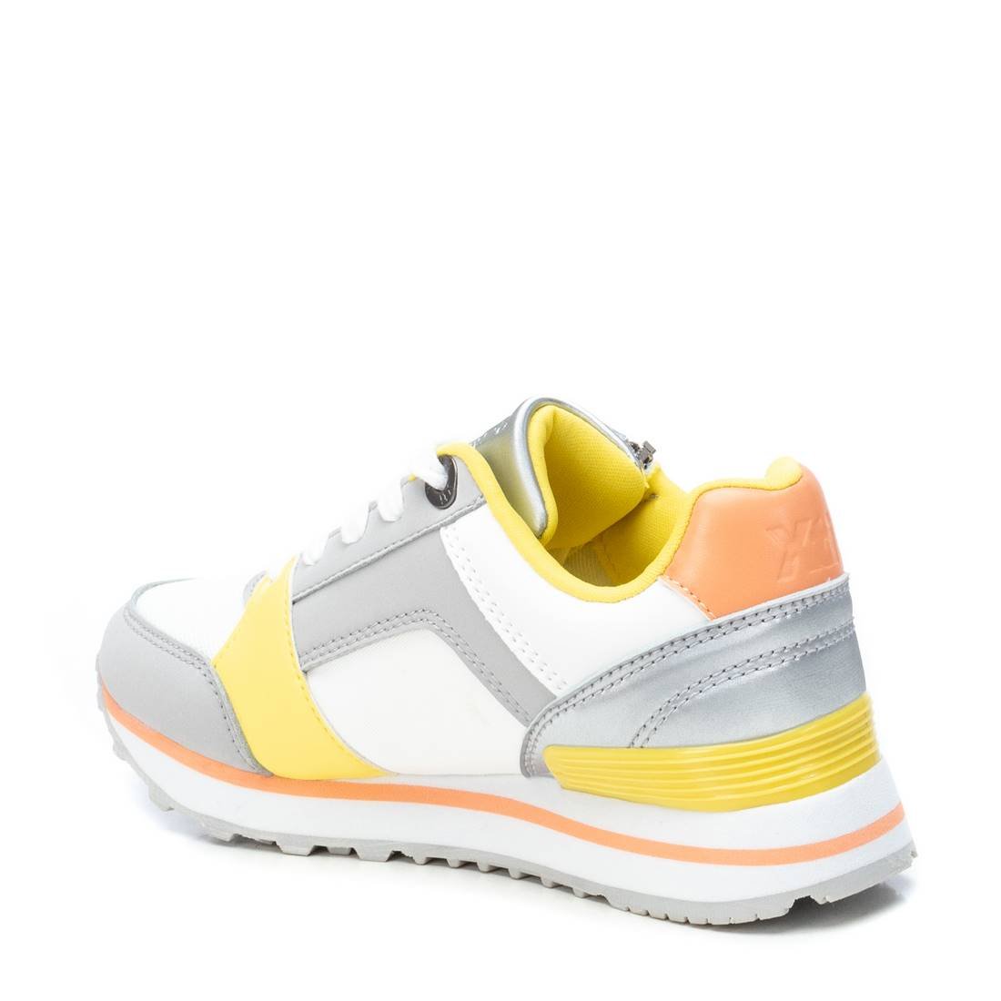  Sneaker Xti 058030