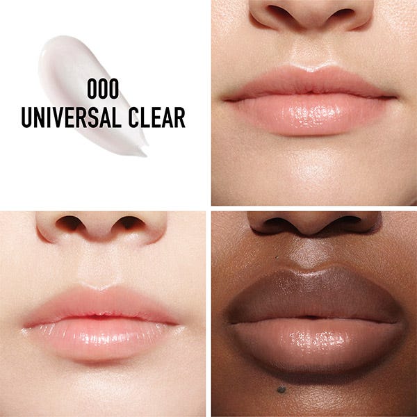 Dior Addict Lip Maximizer