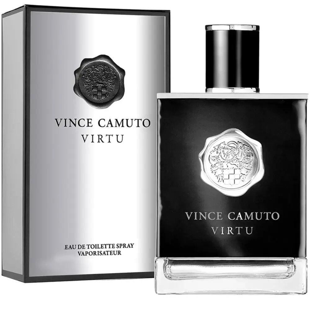 Vince Camuto Virtu