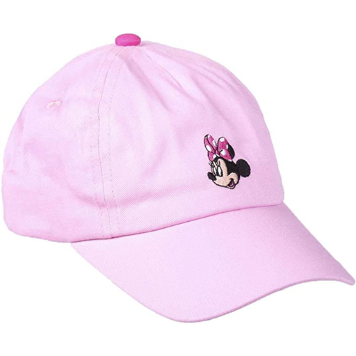Kapa Minnie Mouse 71661