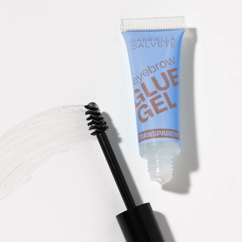 Gabriella Salvete Glue Gel fiksator za obrvi