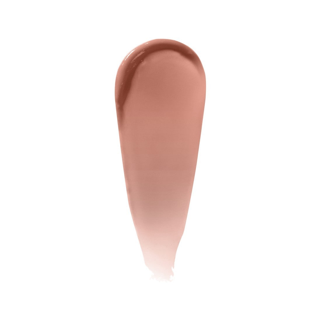 Baume à lèvres teinté Bobbi Brown Lippenbalsam Extra – 2,3 g