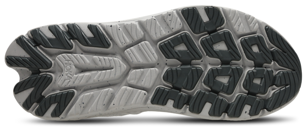 Hoka Kawana 2