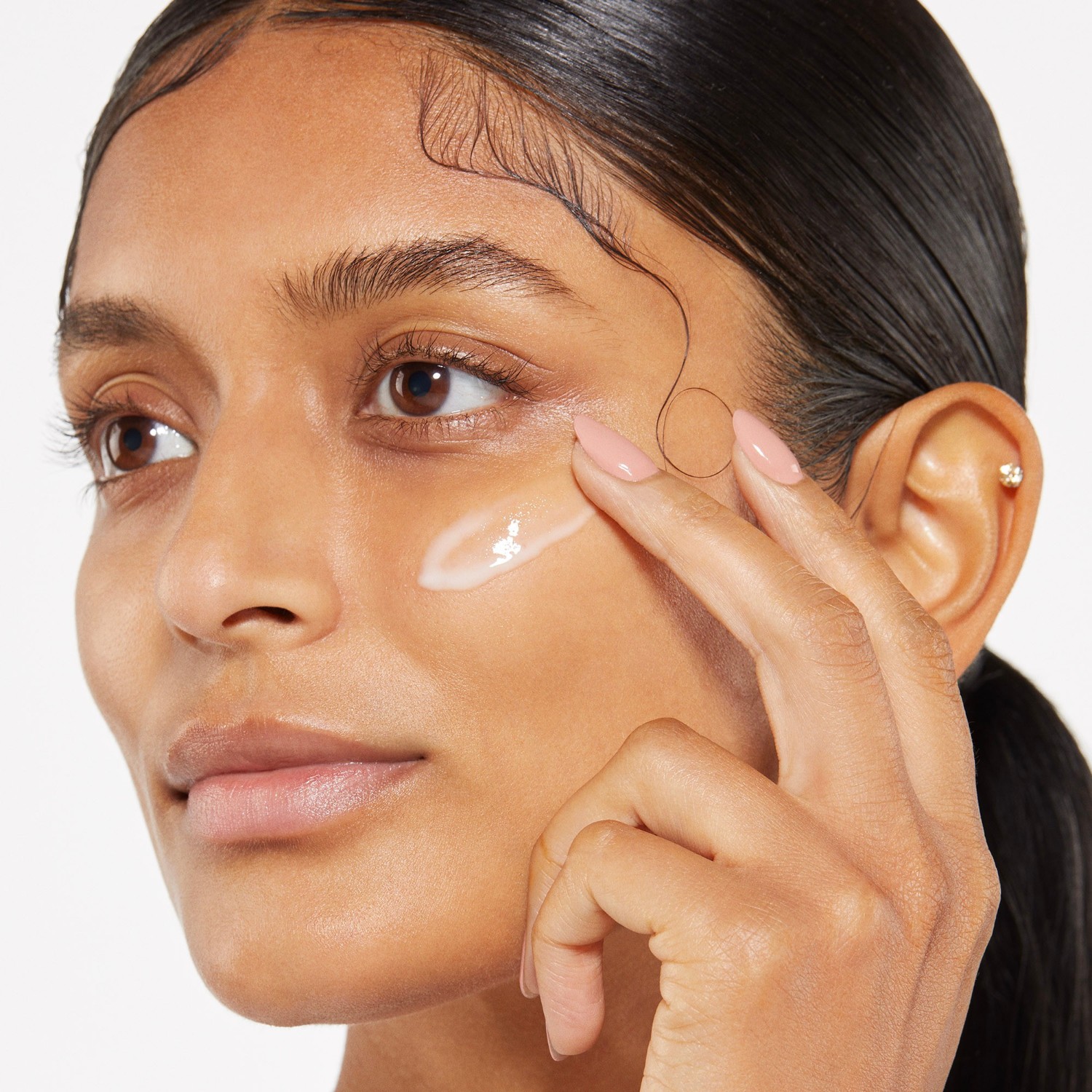 Smashbox Primer Photo Finish Primer+ Idratante - 30 ml