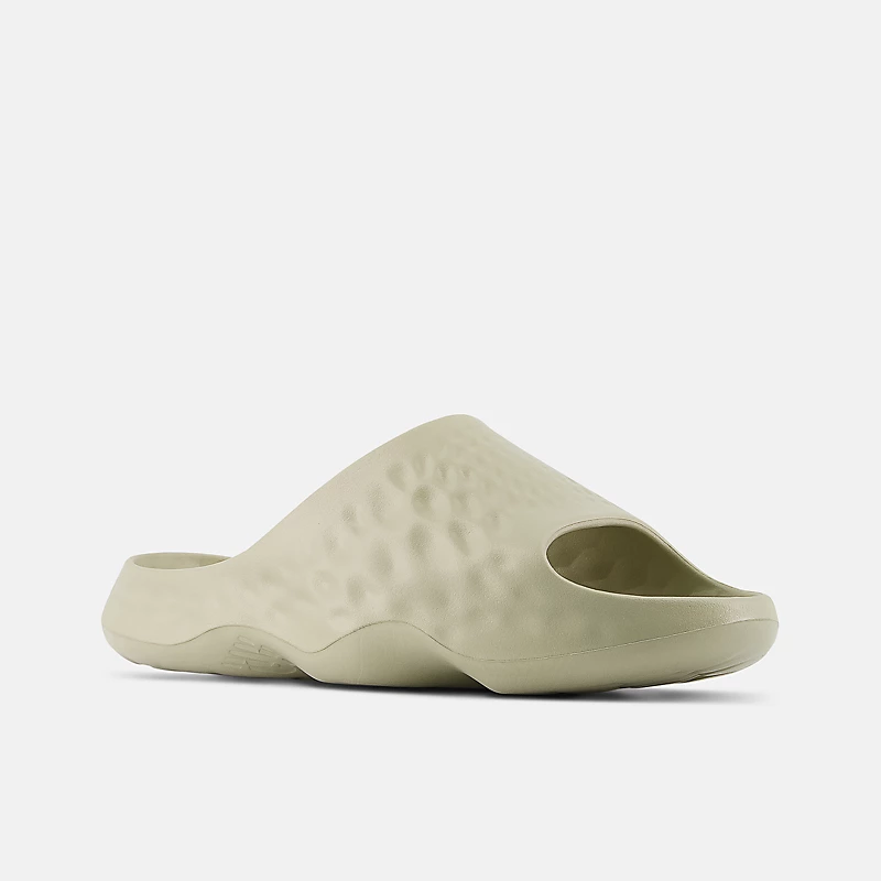 Unisex Fresh Foam MRSHN - Pistacjowe masło