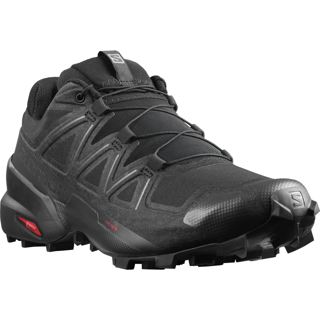 SPEEDCROSS 5 MEN'S