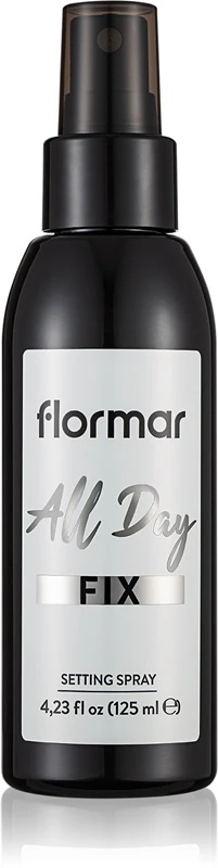 Flormar All Day Fix fiksirni sprej