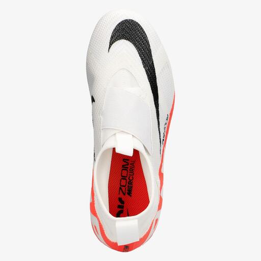  Nike Mercurial Superfly 9 FG