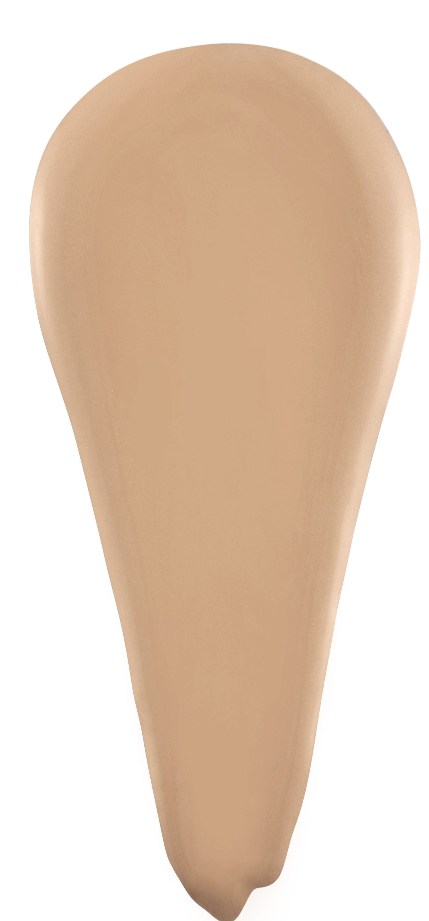 HD Invisible Cover tonālais krēms SPF 30 Tonālie krēmi