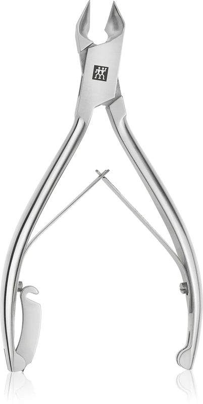 Alicate de Unha Premium Zwilling