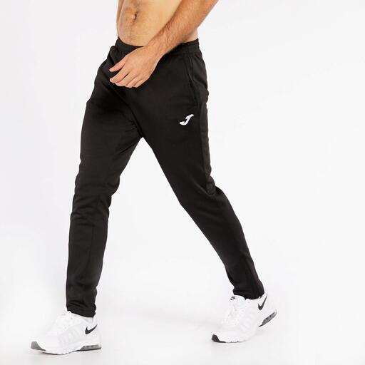  Joma Futpant
