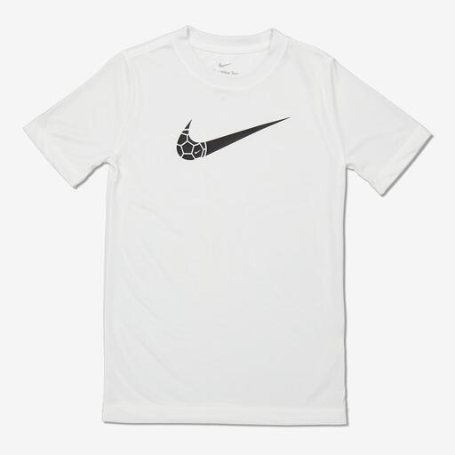 Camiseta Nike