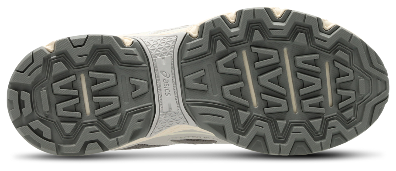 Asics GEL-VENTURE 6