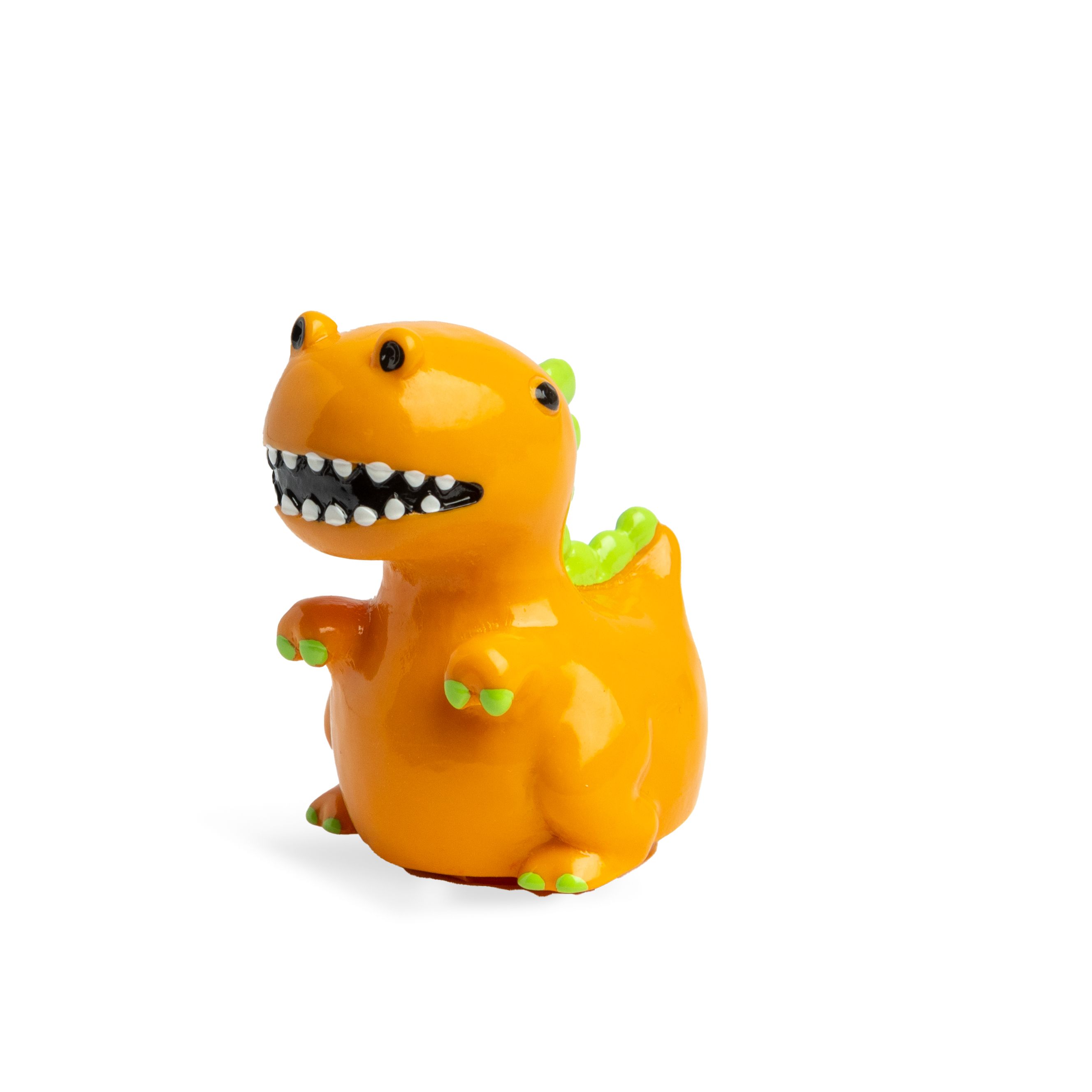 Balzam za usne World Dino Dječja šminka