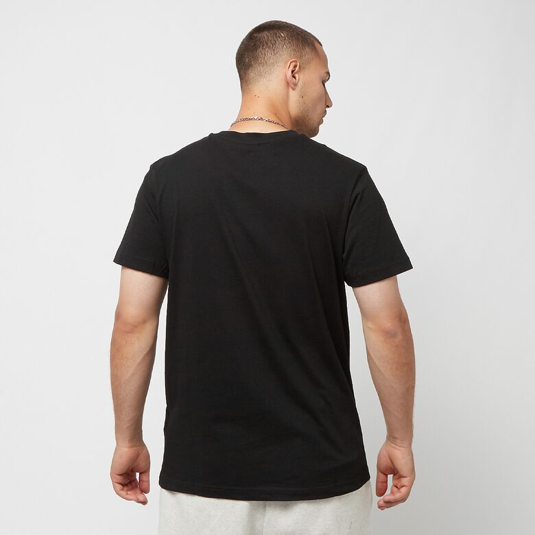 Wappen-T-Shirt