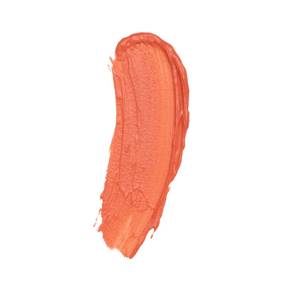 So F*cking Royal Blow stopljeno kremasto rdečilo za ustnice in lica Rdečila