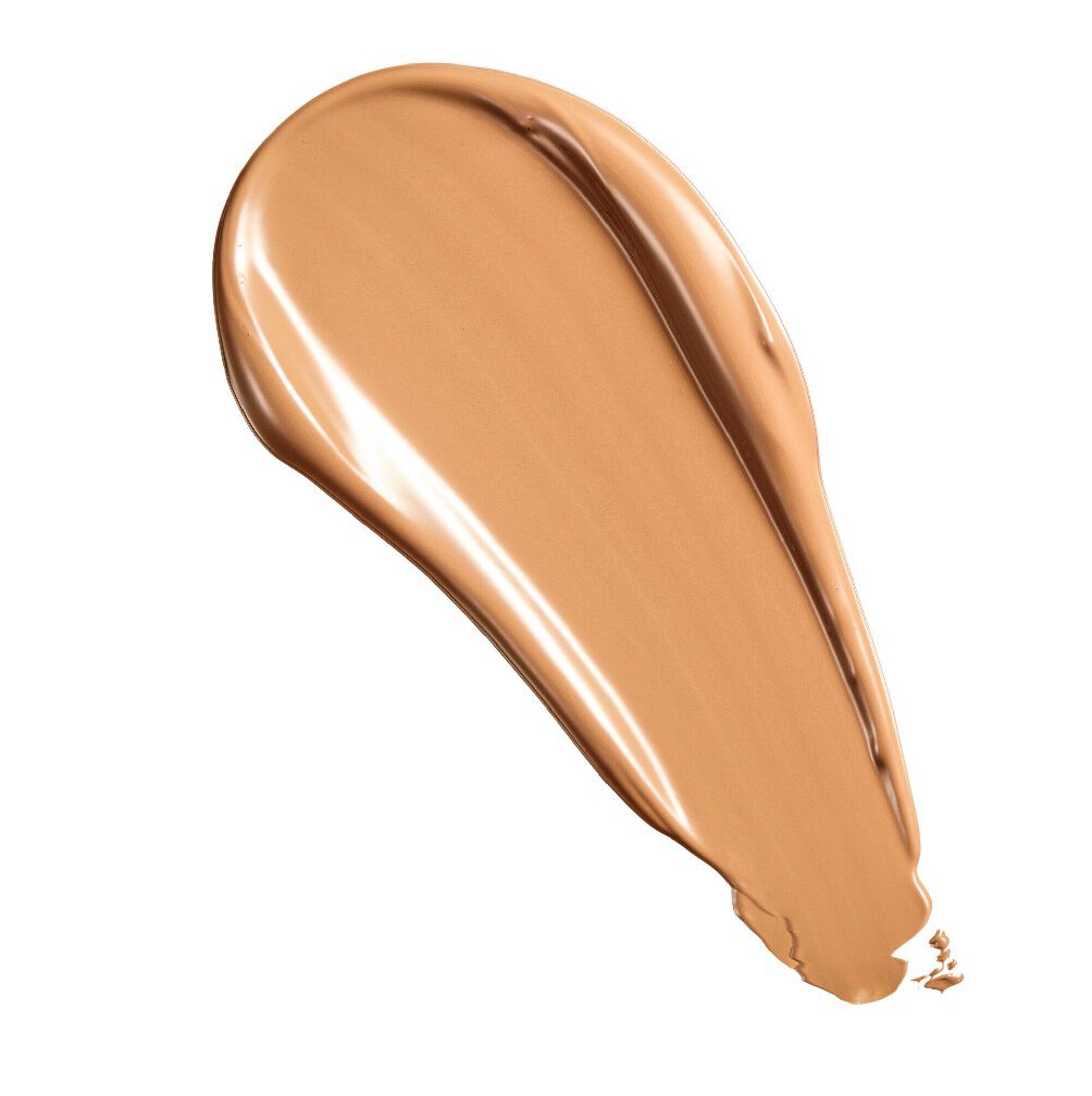 Revolution Makeup Eye Bright осветљујући коректор за подочњаке