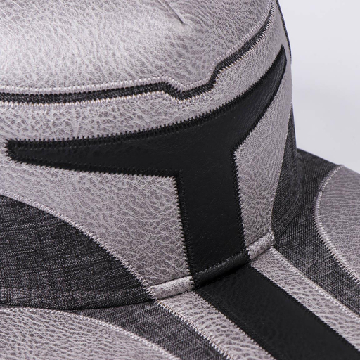  Gorra Star Wars 63903