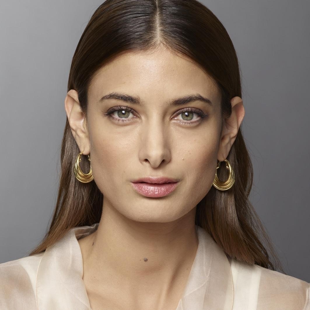 „Lancôme“ maskuoklis „Teint Idole Ultra Wear“ – viso kūno maskuoklis, 13 ml