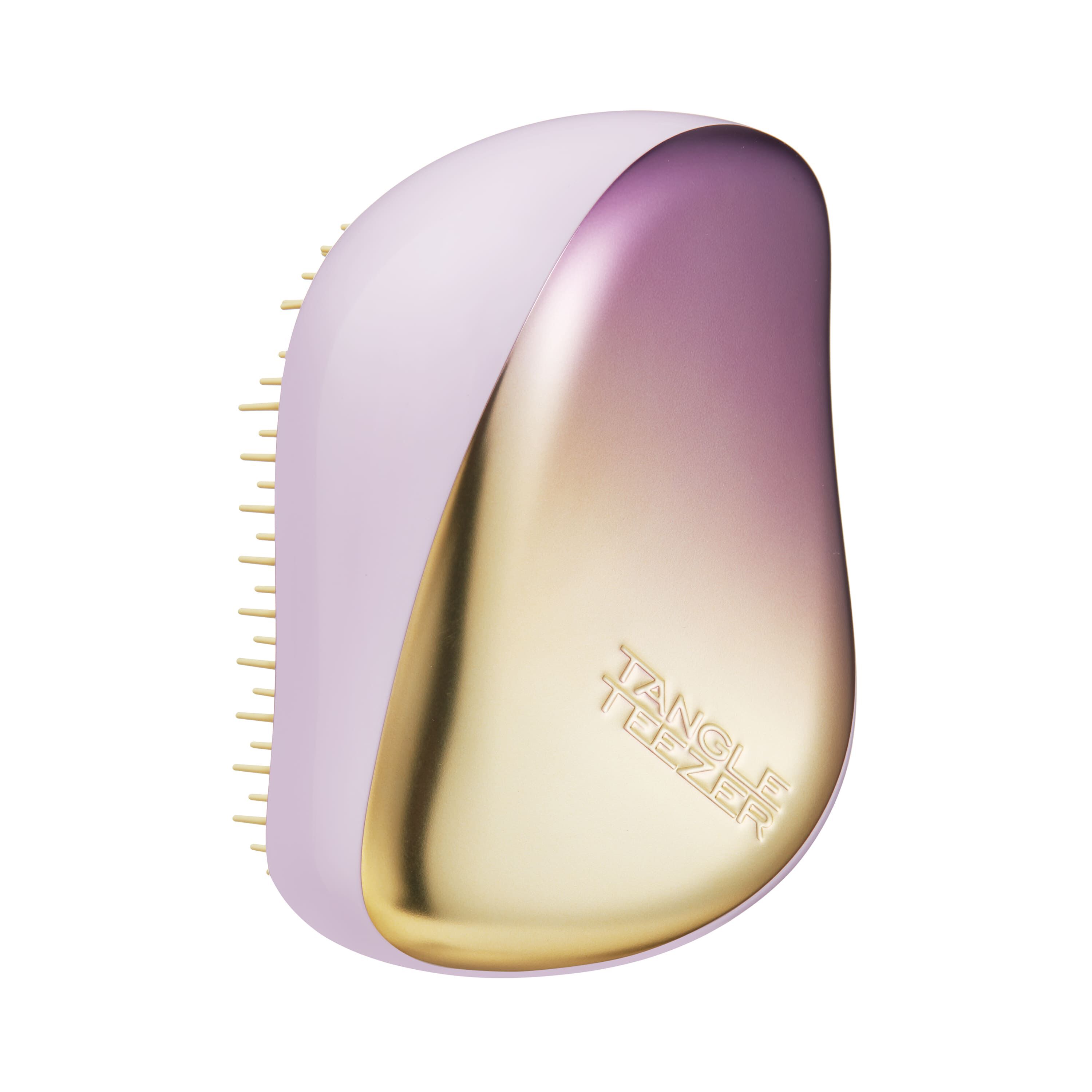 Tangle Teezer Compact