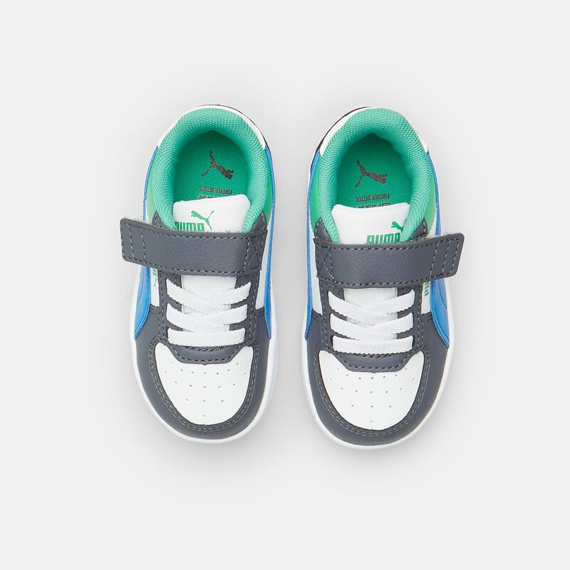 PUMA Caven 2.0 Block AC+ Inf barnsneakers