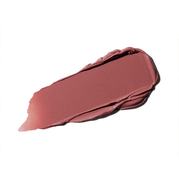 Pulverkiss Velvet Blur