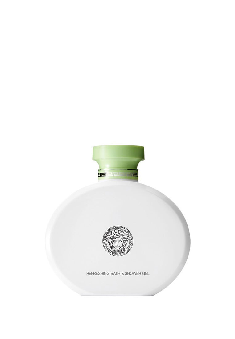 Versace Versense