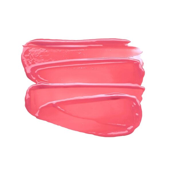 Profusion Cosmetics Blush Hour