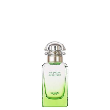Hermès Hermès Un Jardin Sur Le Toit EDT 50 ml 50 ml