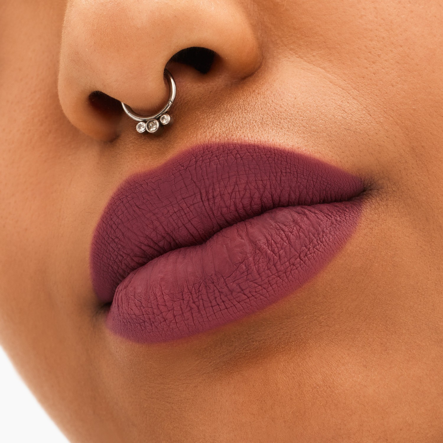 MAC Locked Kiss lūpu krāsa - 1,8 g