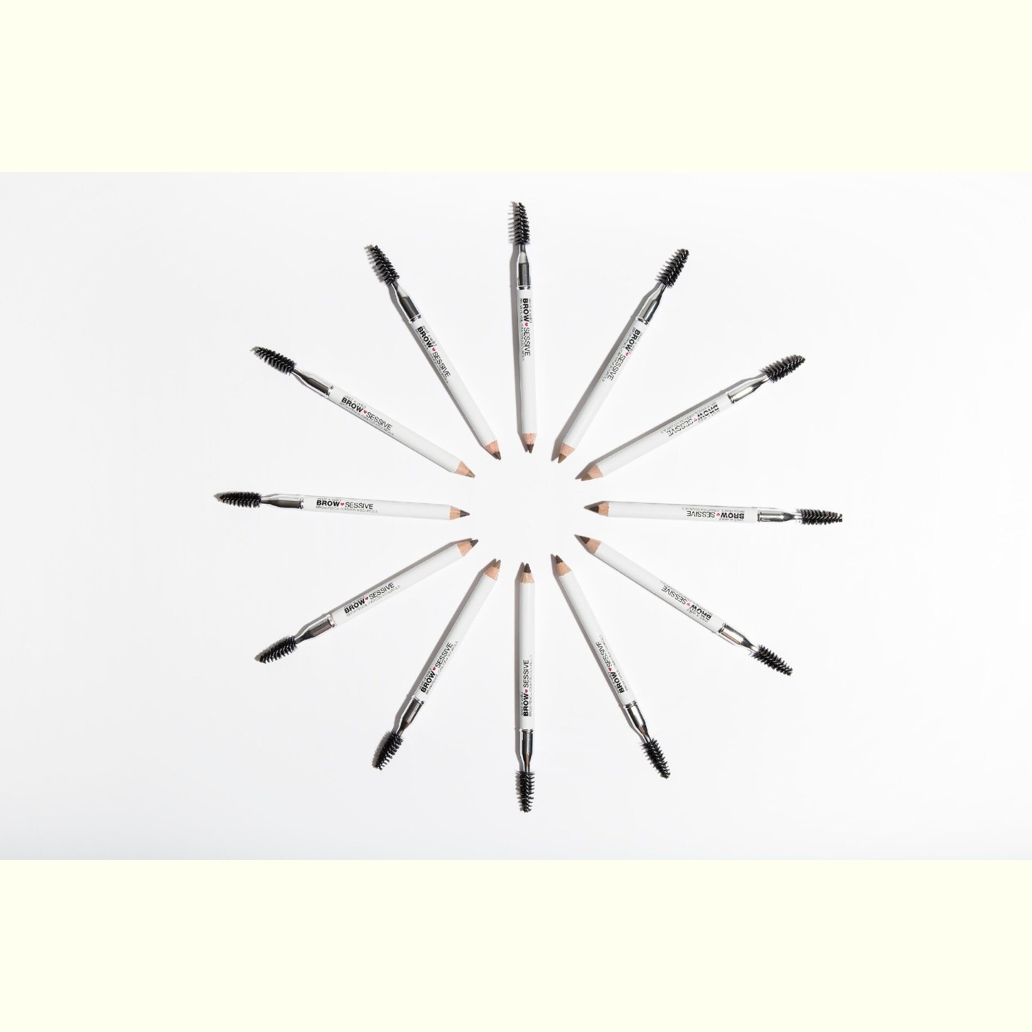 wet n wild BROW-SESSIVE