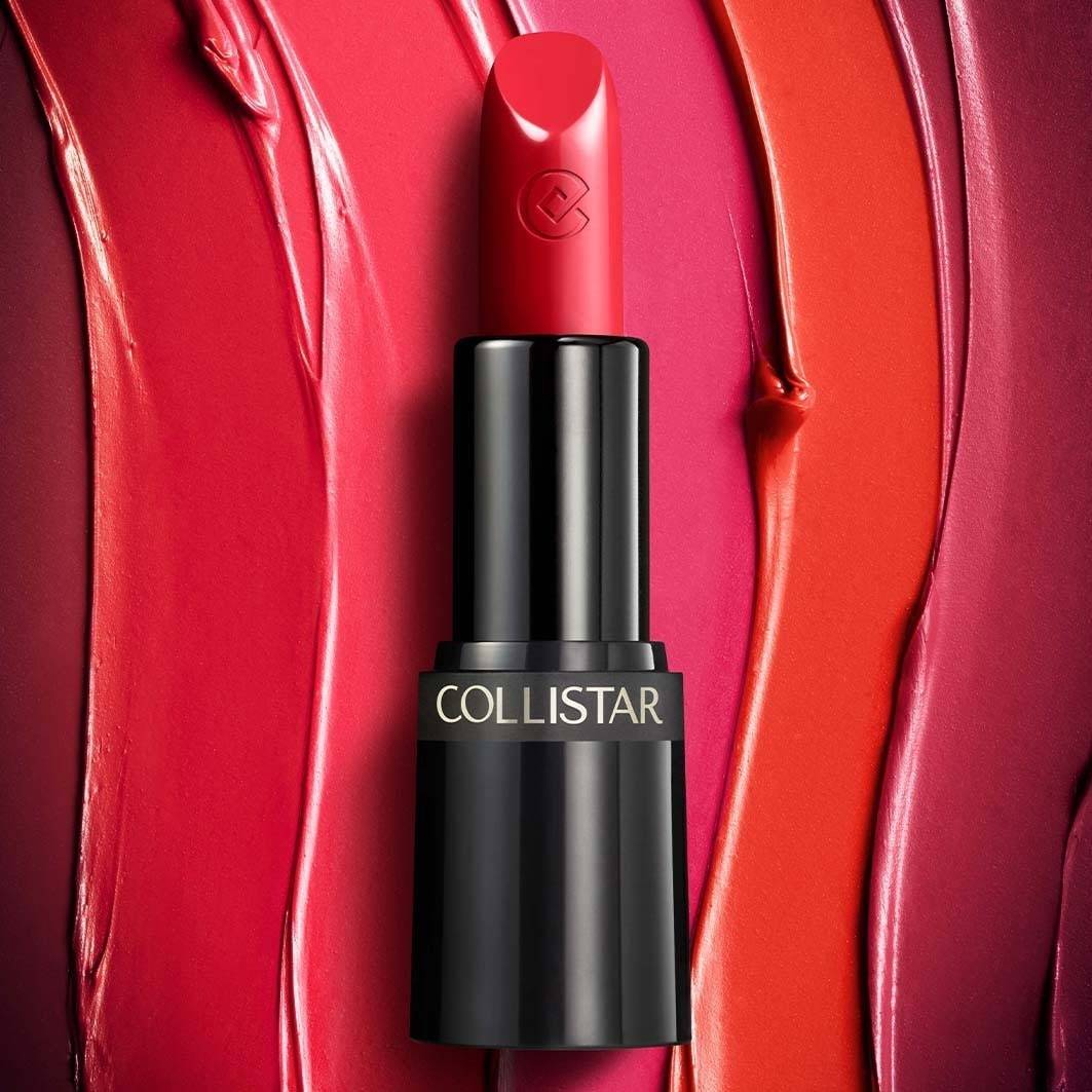 Rúž na pery Collistar Lipstick - 1 kus