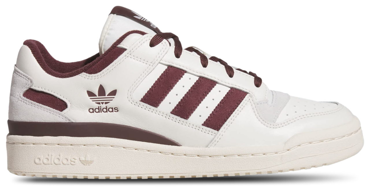 adidas Forum Low