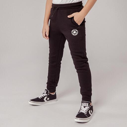  Converse pants