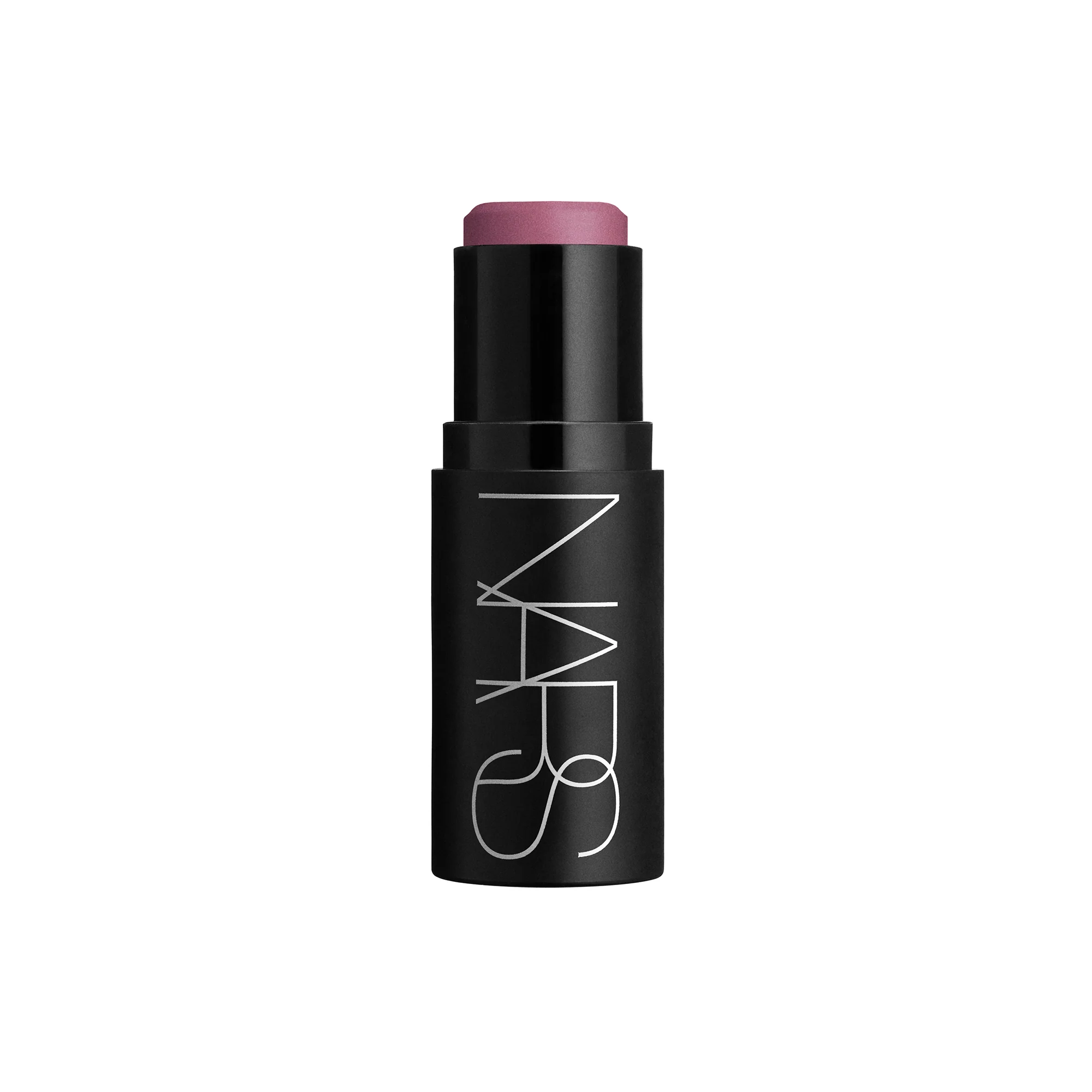 Viso The Multiple - Fard Stick, Rossetto, Ombretto crema