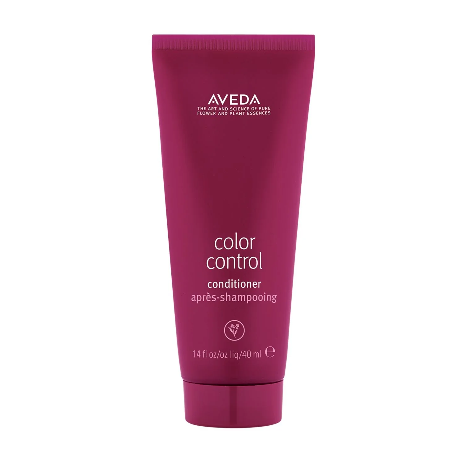 Color Control Conditioner - Balsamo Protezione Colore Capelli