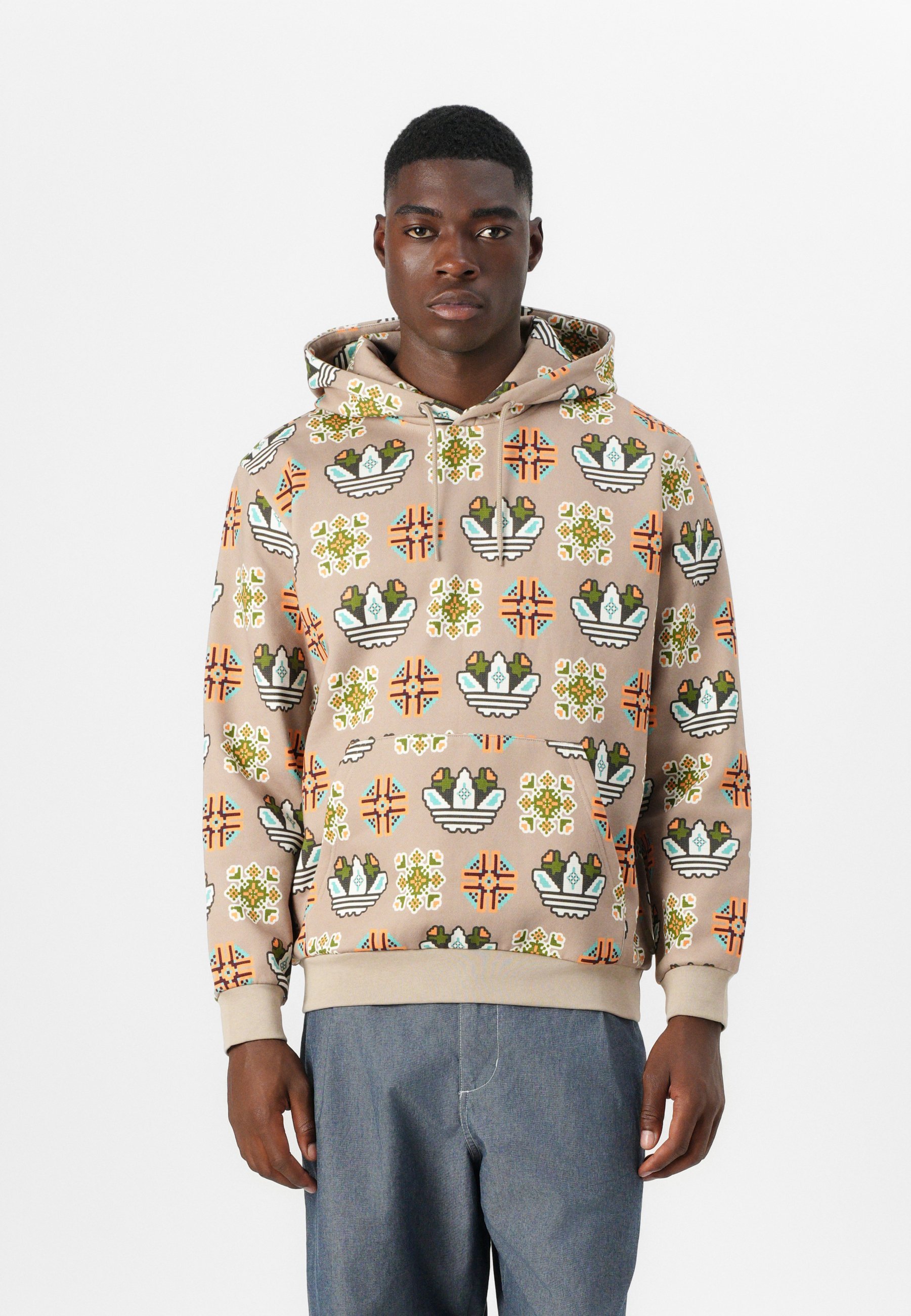 Vestes de survêtement adidas Originals