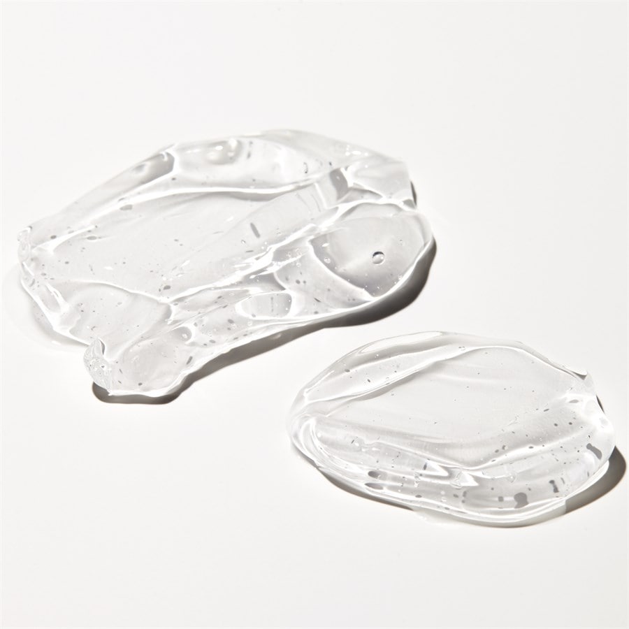 AXIS-Y PHA Resurfacing Glow Peel