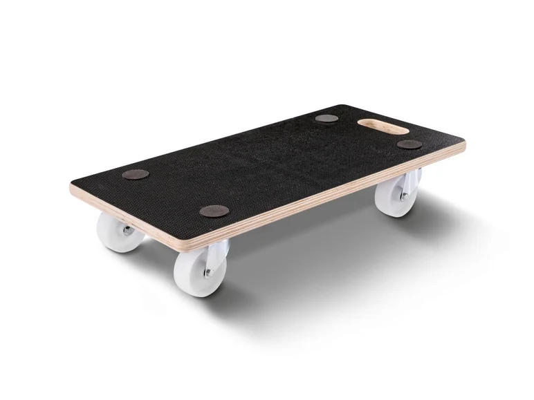 PARKSIDE® Kuljetusapu, 250 kg