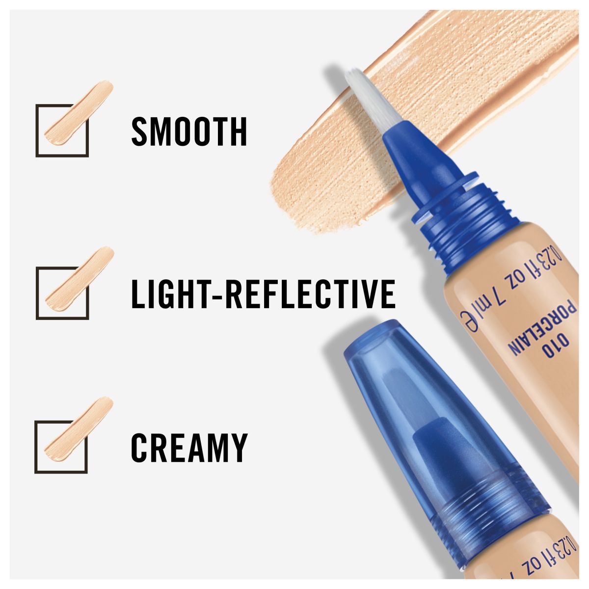 Rimmel Illuminateur Visage 005 7ml Match Perf