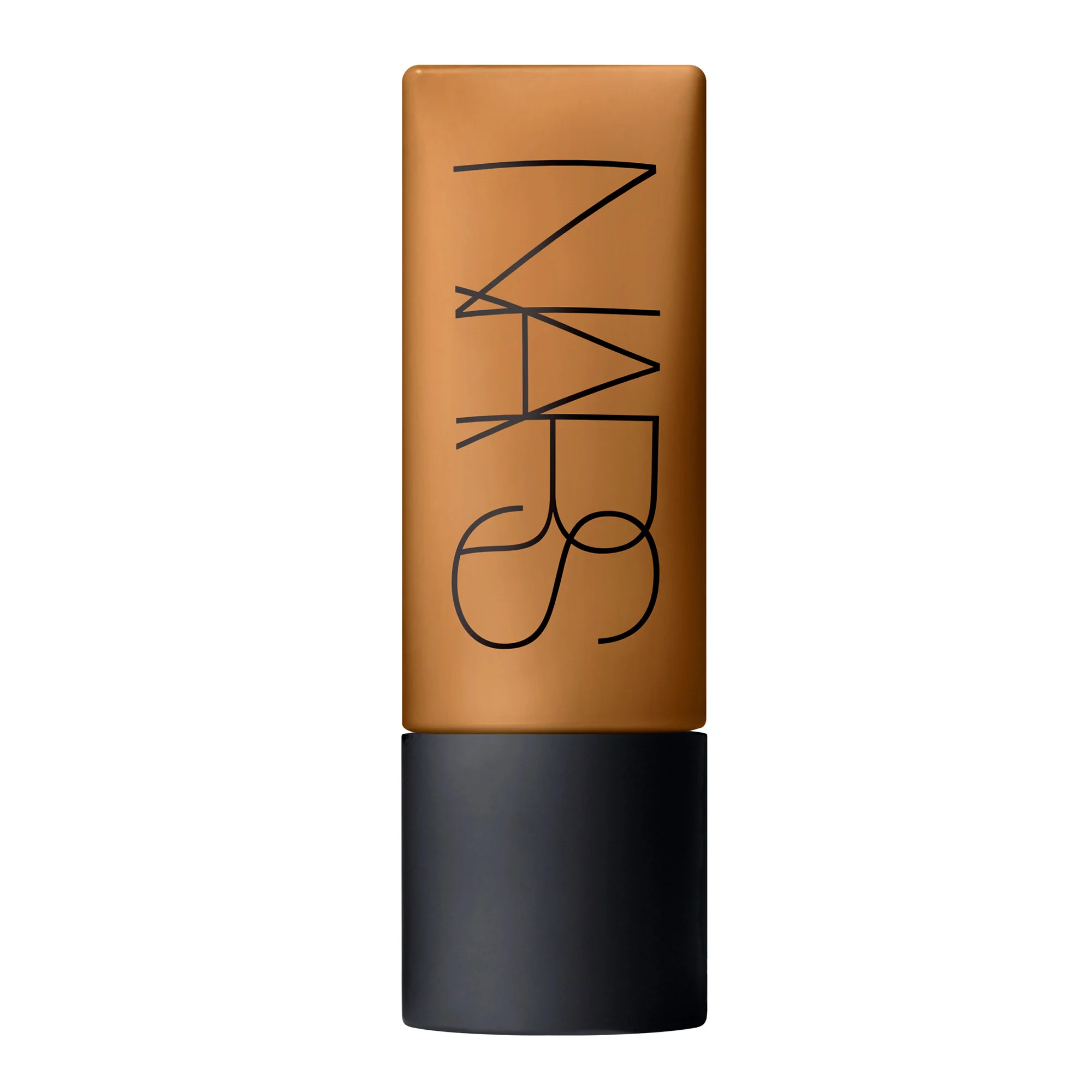 Viso SOFT MATTE FOUNDATION - Fondotinta liquido