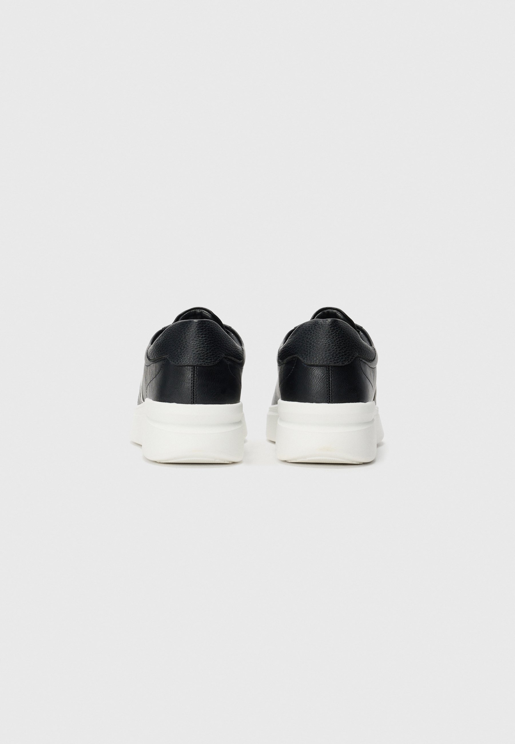 ALDO PAXON - Sneakers - zwart