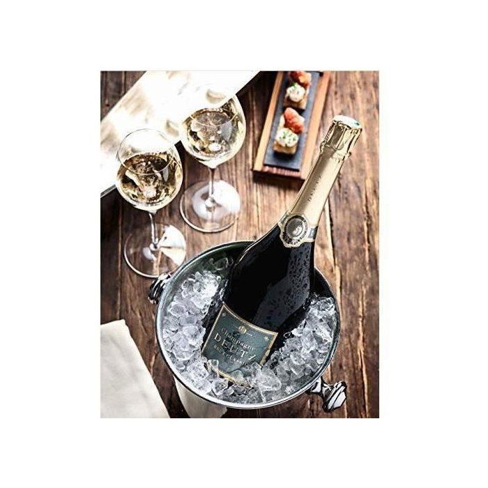 Champagne Deutz Brut Etui 75 cl