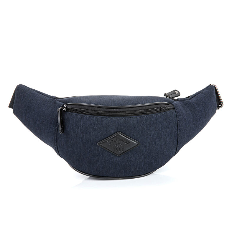  Sacs homme Sacs Bleu