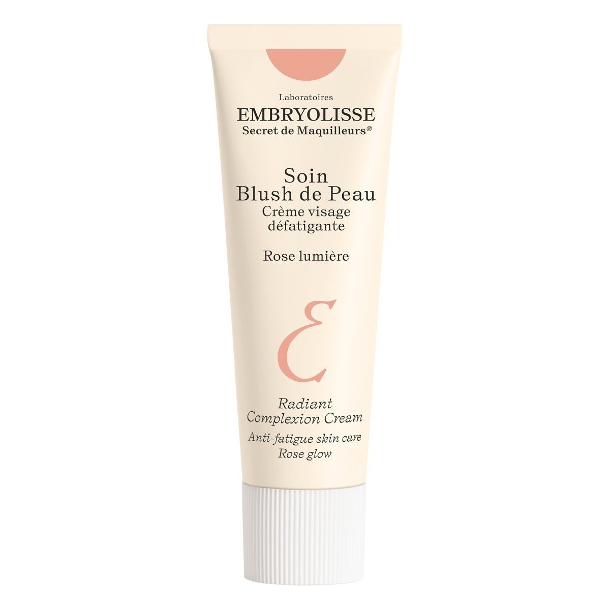 Embryolisse denný krém Soin Blush de Peau - 30 ml