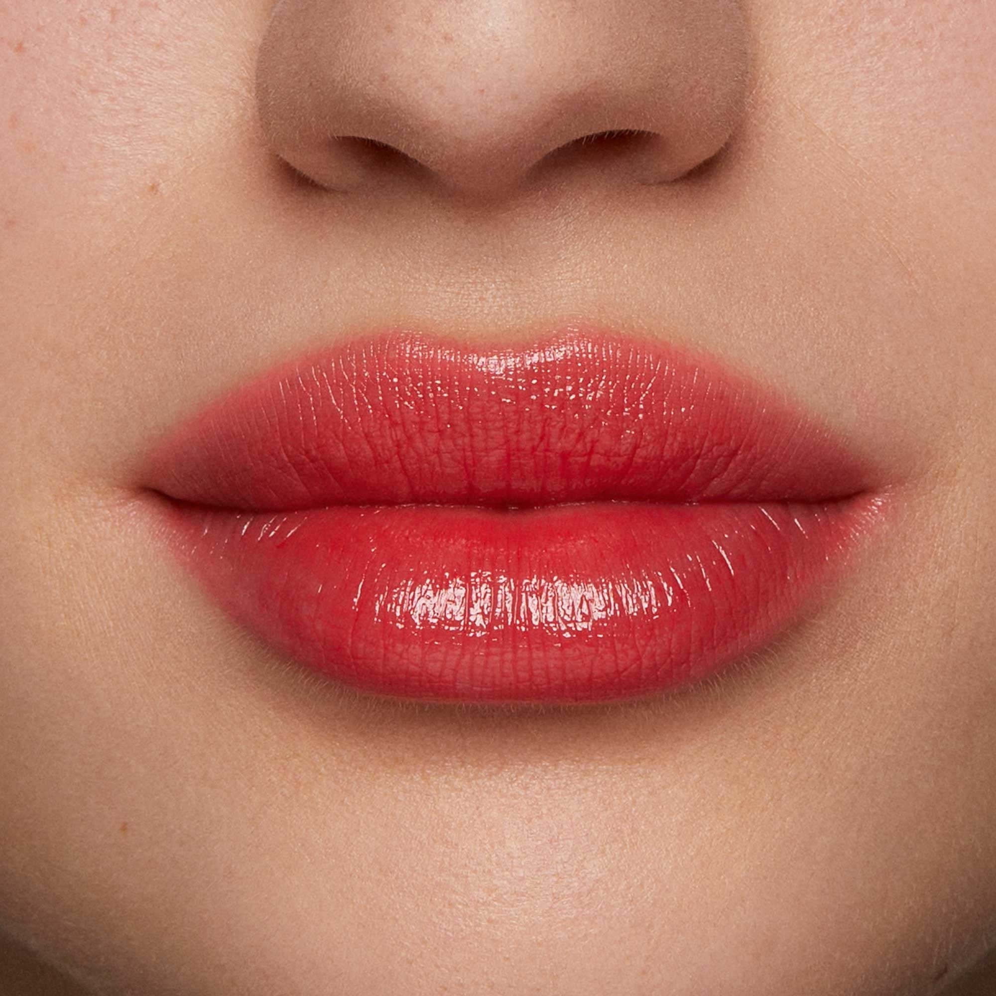 Labbra Beyond Jelly Lipstick - Rossetto, Rossetto brillante
